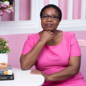 Dr.-Dusan-Wariua-CEO-683x1024Team