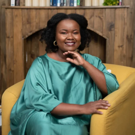 Dr.-Valentine-Wangui-DC-Farm-Administrator-683x1024Team