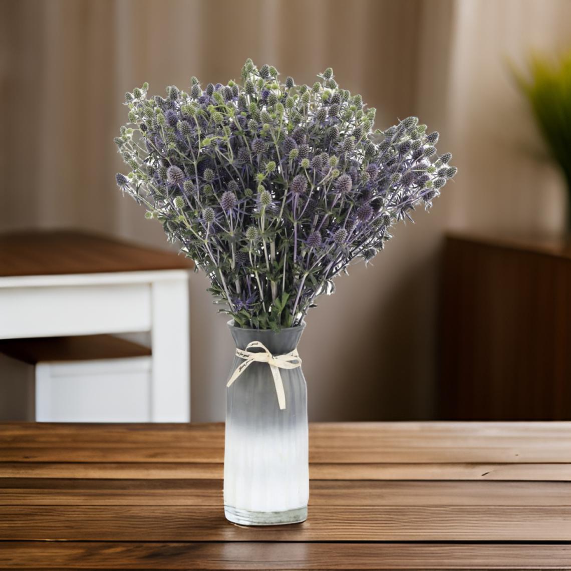 Buchati Gambier Blooms